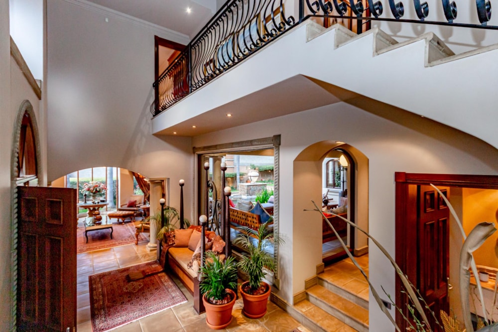 Cluster for sale in Bedfordview - 1JE1469816 Cluster for sale in Bedfordview - 1JE1469816