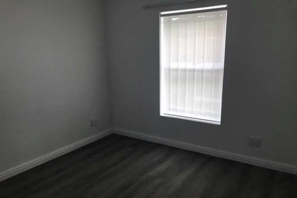 Apartment let in Rondebosch - RBL1717886 Apartment let in Rondebosch - RBL1717886