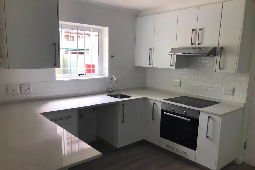 Apartment let in Rondebosch - RBL1717886 Apartment let in Rondebosch - RBL1717886
