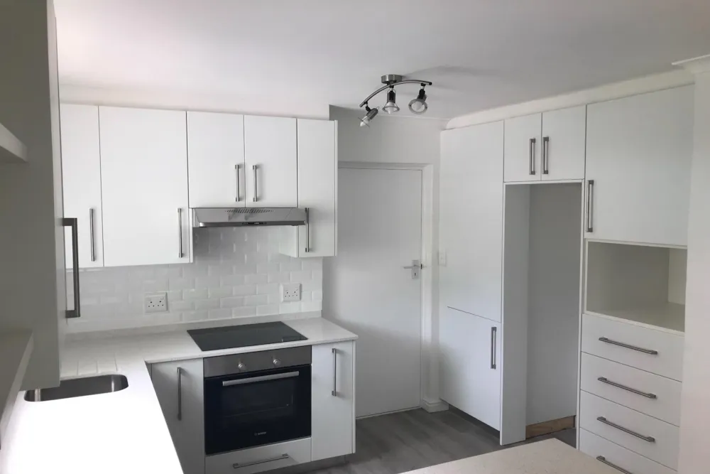 Apartment let in Rondebosch - RBL1717886 Apartment let in Rondebosch - RBL1717886