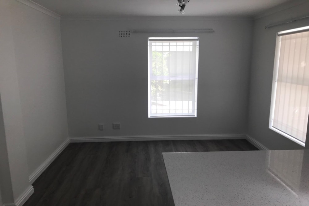 Apartment to rent in Rondebosch - RBL1717886 Apartment to rent in Rondebosch - RBL1717886