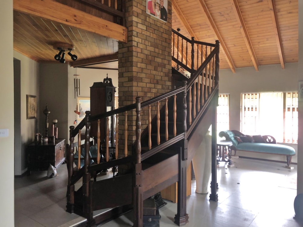 Multi-storey house for sale in Noorsekloofpunt - 1JF1563477 Multi-storey house for sale in Noorsekloofpunt - 1JF1563477