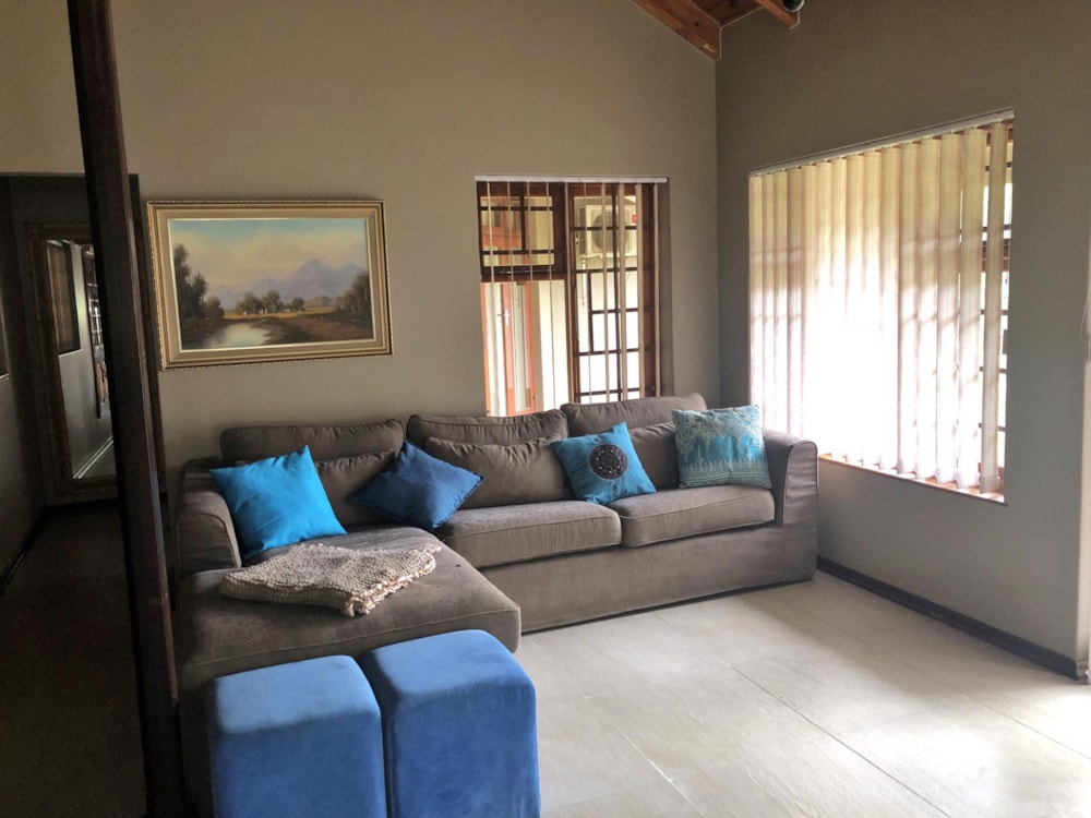 Multi-storey house for sale in Noorsekloofpunt - 1JF1563477 Multi-storey house for sale in Noorsekloofpunt - 1JF1563477