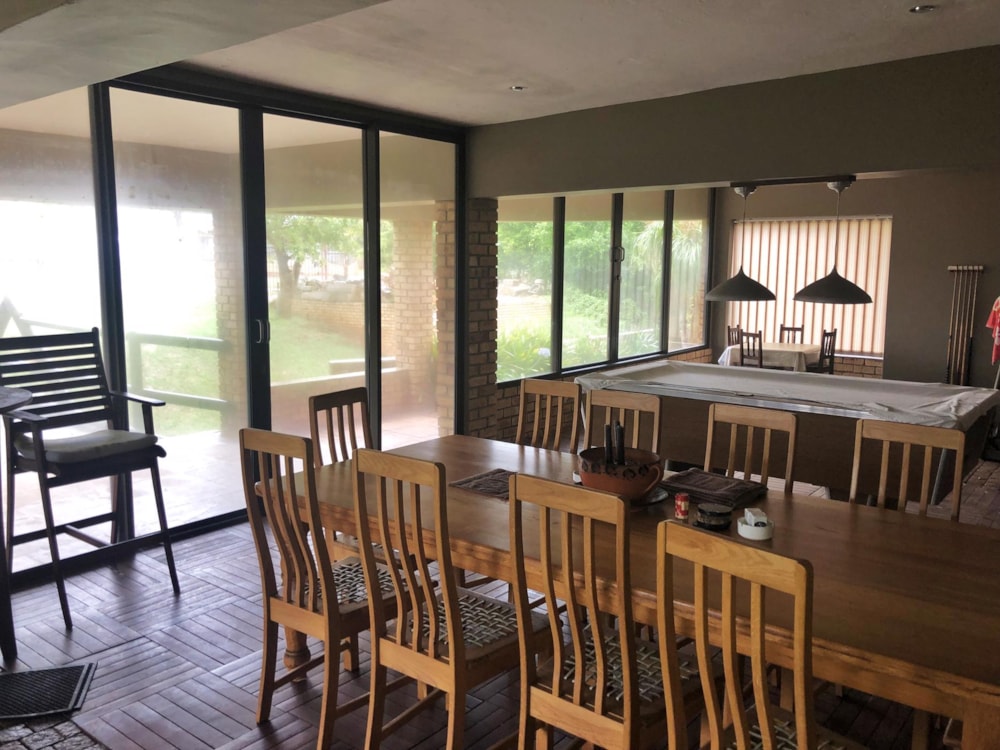 Multi-storey house for sale in Noorsekloofpunt - 1JF1563477 Multi-storey house for sale in Noorsekloofpunt - 1JF1563477