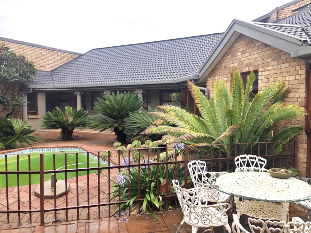 Multi-storey house for sale in Noorsekloofpunt - 1JF1563477 Multi-storey house for sale in Noorsekloofpunt - 1JF1563477