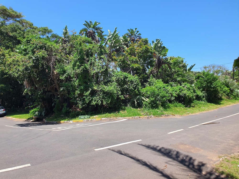 Commercial vacant land for sale in Marina Beach - 1PD1472062 Commercial vacant land for sale in Marina Beach - 1PD1472062