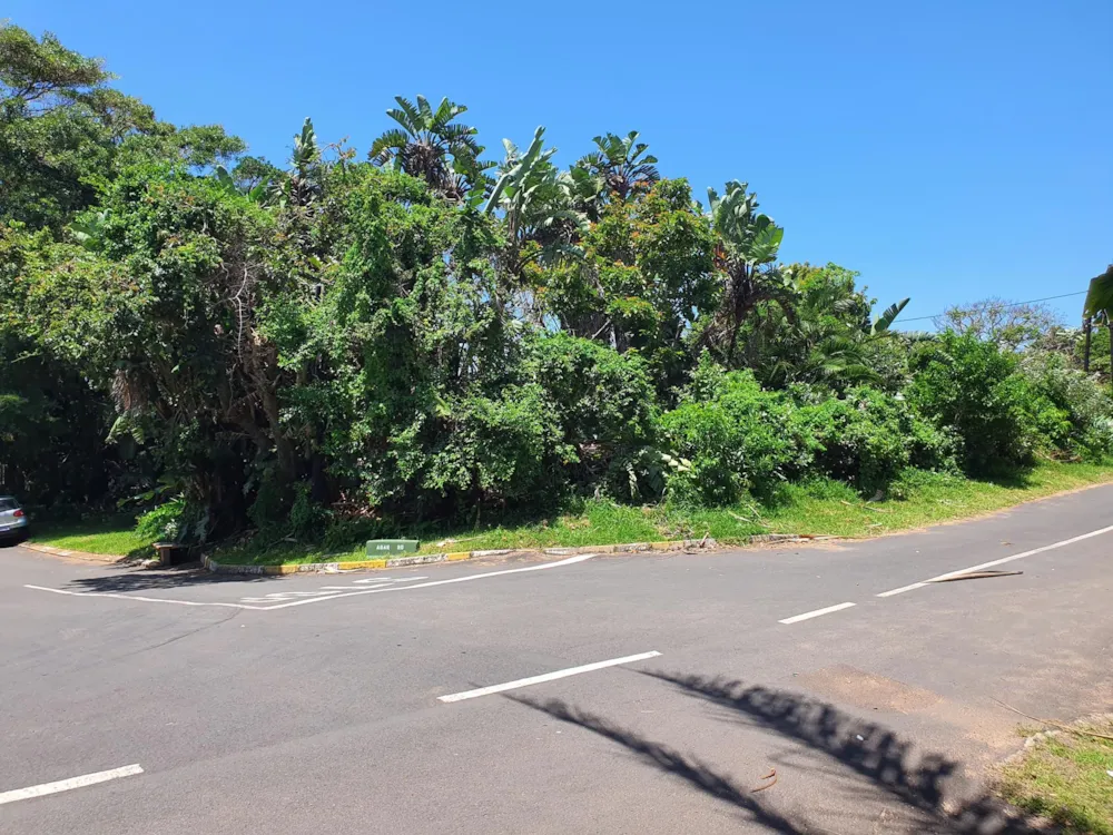 Commercial vacant land for sale in Marina Beach - 1PD1472062 Commercial vacant land for sale in Marina Beach - 1PD1472062