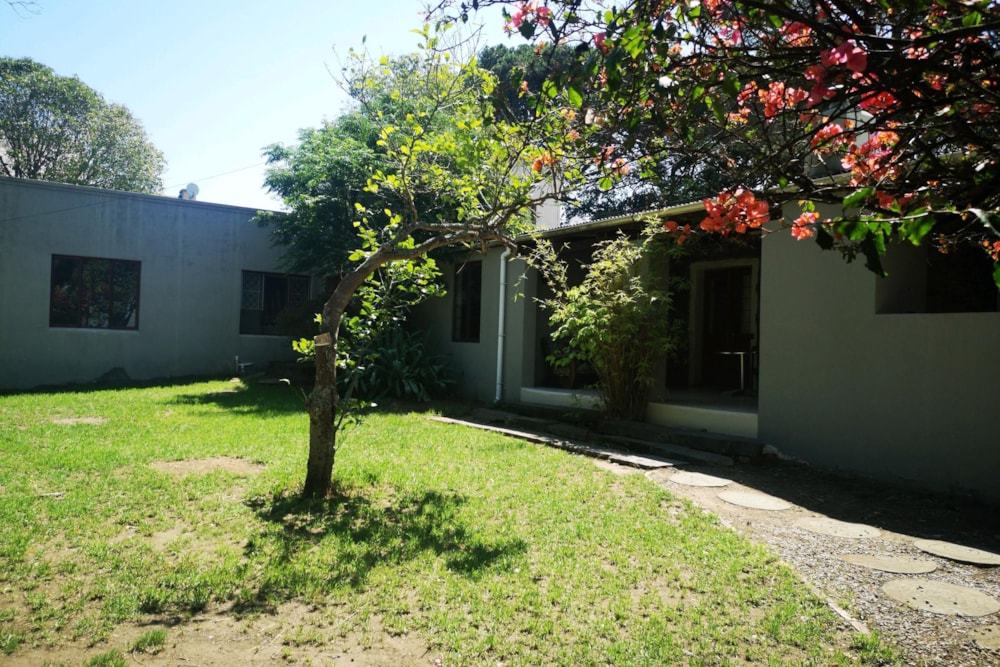 House let in West Hill, Grahamstown, Makhanda - 1GC1680207 House let in West Hill, Grahamstown, Makhanda - 1GC1680207