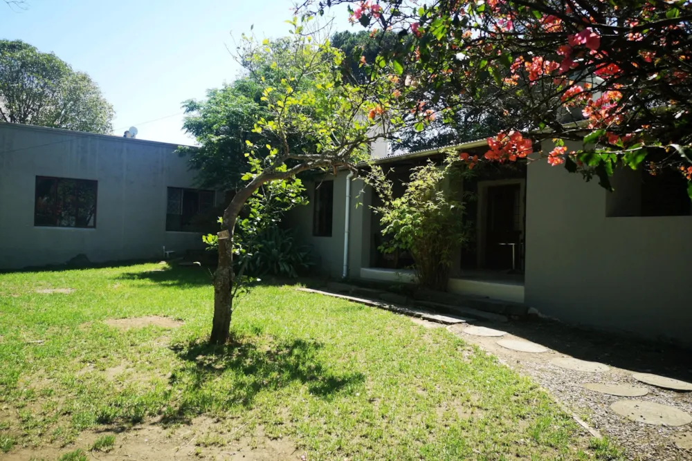 House to rent in West Hill, Grahamstown, Makhanda - 1GC1750090 House to rent in West Hill, Grahamstown, Makhanda - 1GC1750090