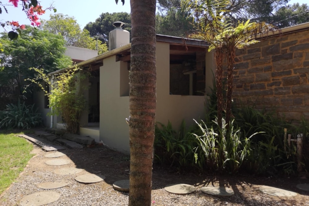 House let in West Hill, Grahamstown, Makhanda - 1GC1680207 House let in West Hill, Grahamstown, Makhanda - 1GC1680207