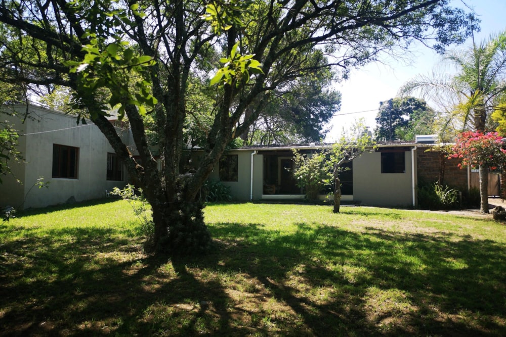 House to rent in West Hill, Grahamstown, Makhanda - 1GC1750090 House to rent in West Hill, Grahamstown, Makhanda - 1GC1750090