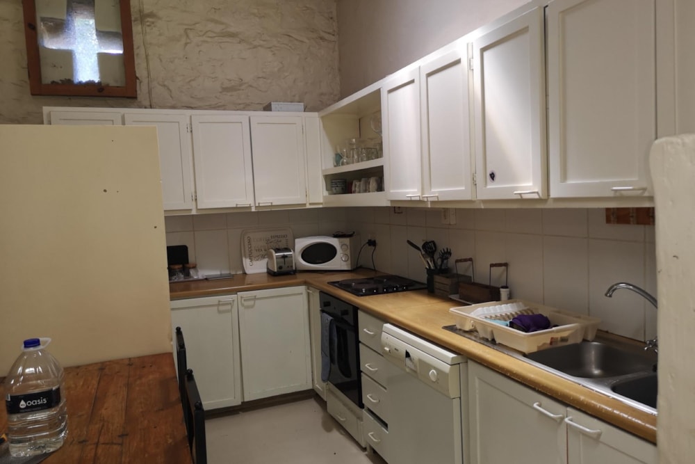 House let in West Hill, Grahamstown, Makhanda - 1GC1680207 House let in West Hill, Grahamstown, Makhanda - 1GC1680207