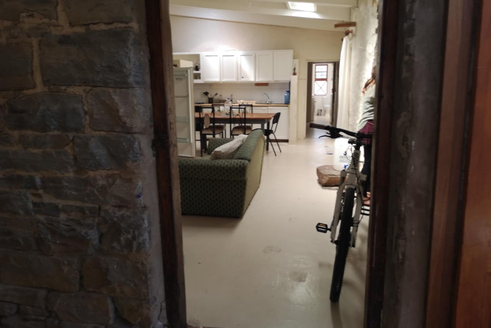 House let in West Hill, Grahamstown, Makhanda - 1GC1680207 House let in West Hill, Grahamstown, Makhanda - 1GC1680207