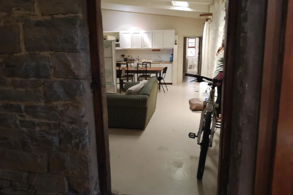 House to rent in West Hill, Grahamstown, Makhanda - 1GC1750090 House to rent in West Hill, Grahamstown, Makhanda - 1GC1750090