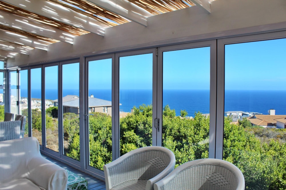 Townhouse for sale in Pinnacle Point Golf Estate - 1MB1616548 Townhouse for sale in Pinnacle Point Golf Estate - 1MB1616548