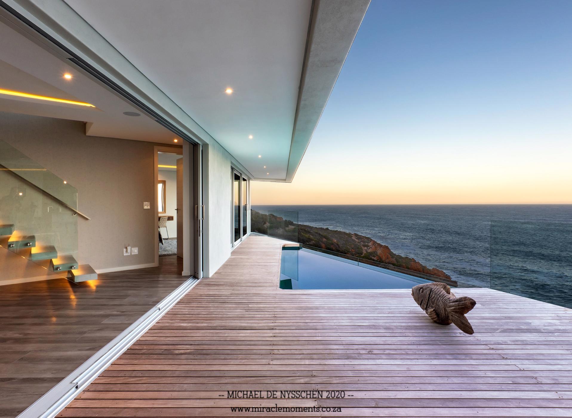 House sold in Pinnacle Point Golf Estate - 1MB1470260