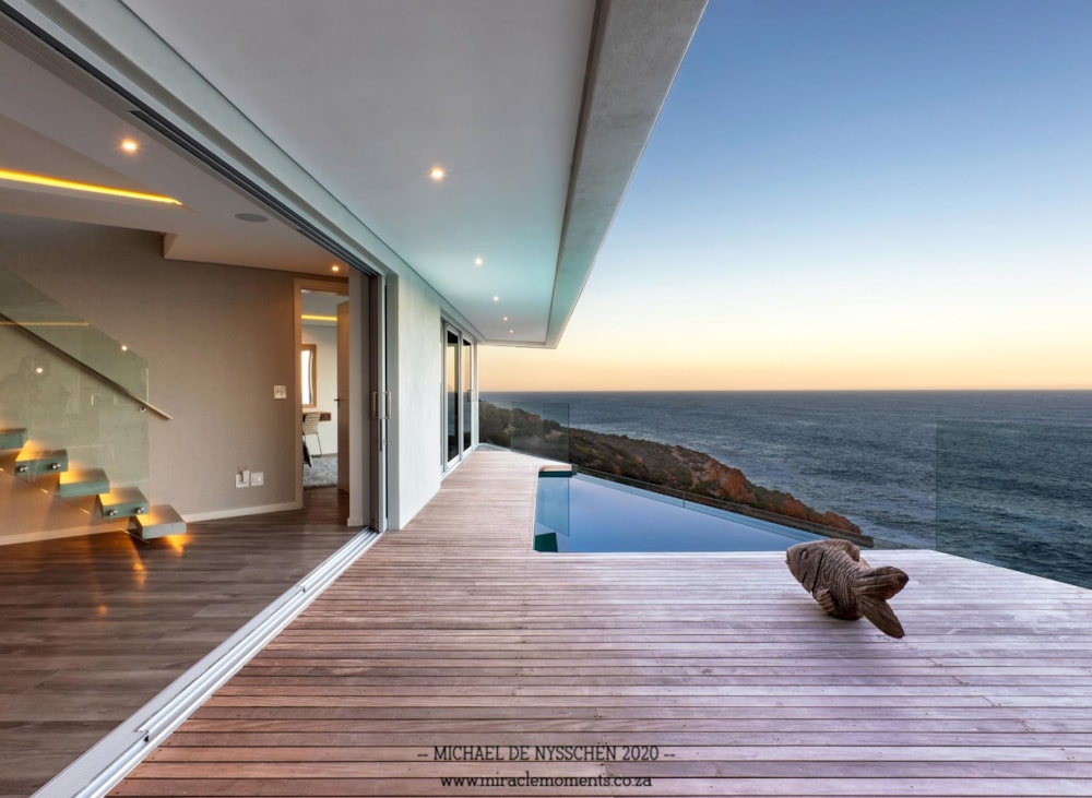 House sold in Pinnacle Point Golf Estate - 1MB1470260 House sold in Pinnacle Point Golf Estate - 1MB1470260