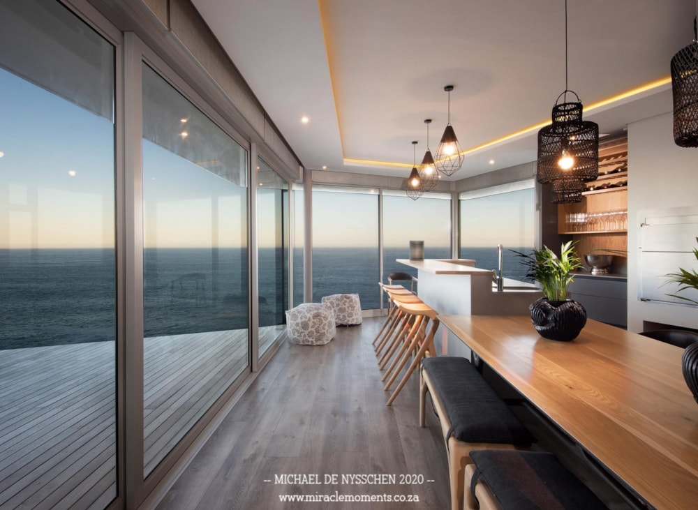 House sold in Pinnacle Point Golf Estate - 1MB1470260 House sold in Pinnacle Point Golf Estate - 1MB1470260