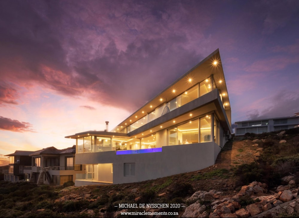 House sold in Pinnacle Point Golf Estate - 1MB1470260 House sold in Pinnacle Point Golf Estate - 1MB1470260