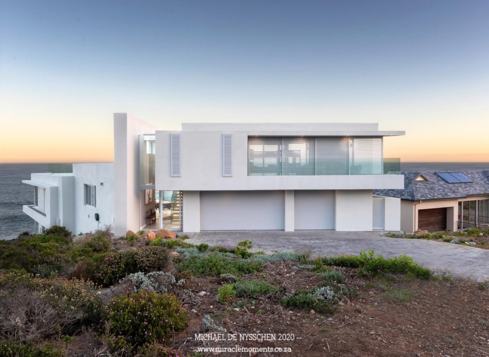 House sold in Pinnacle Point Golf Estate - 1MB1470260 House sold in Pinnacle Point Golf Estate - 1MB1470260