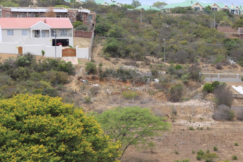 Vacant land for sale in Oatlands North - 1GC1609312 Vacant land for sale in Oatlands North - 1GC1609312