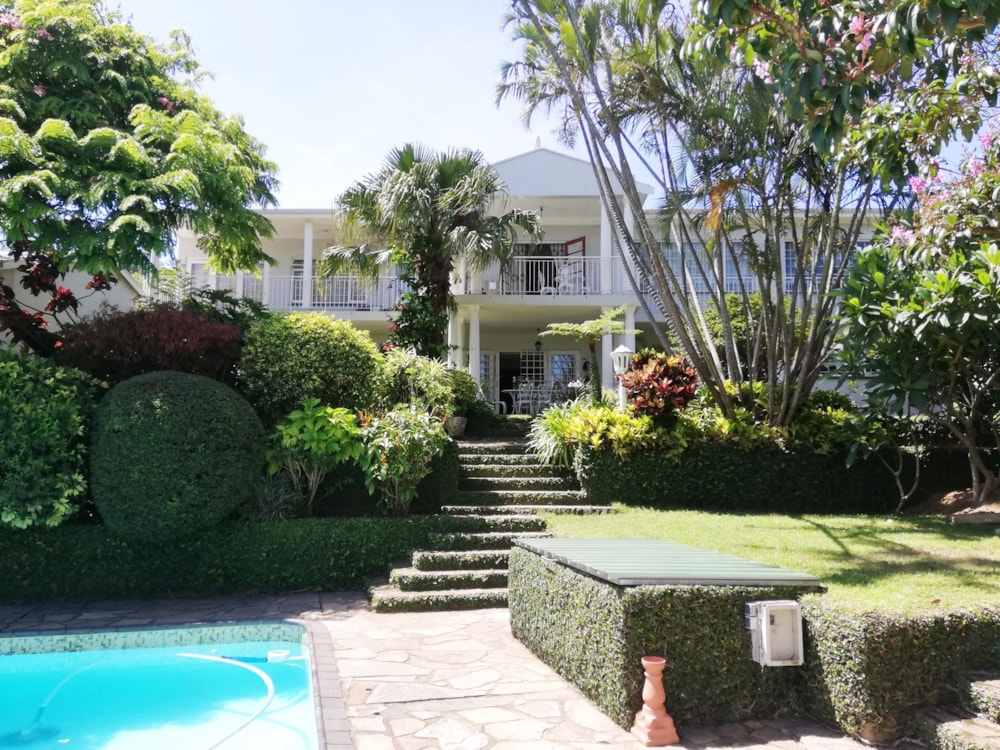 Double-storey house for sale in St Michaels on Sea - 1PX1359302