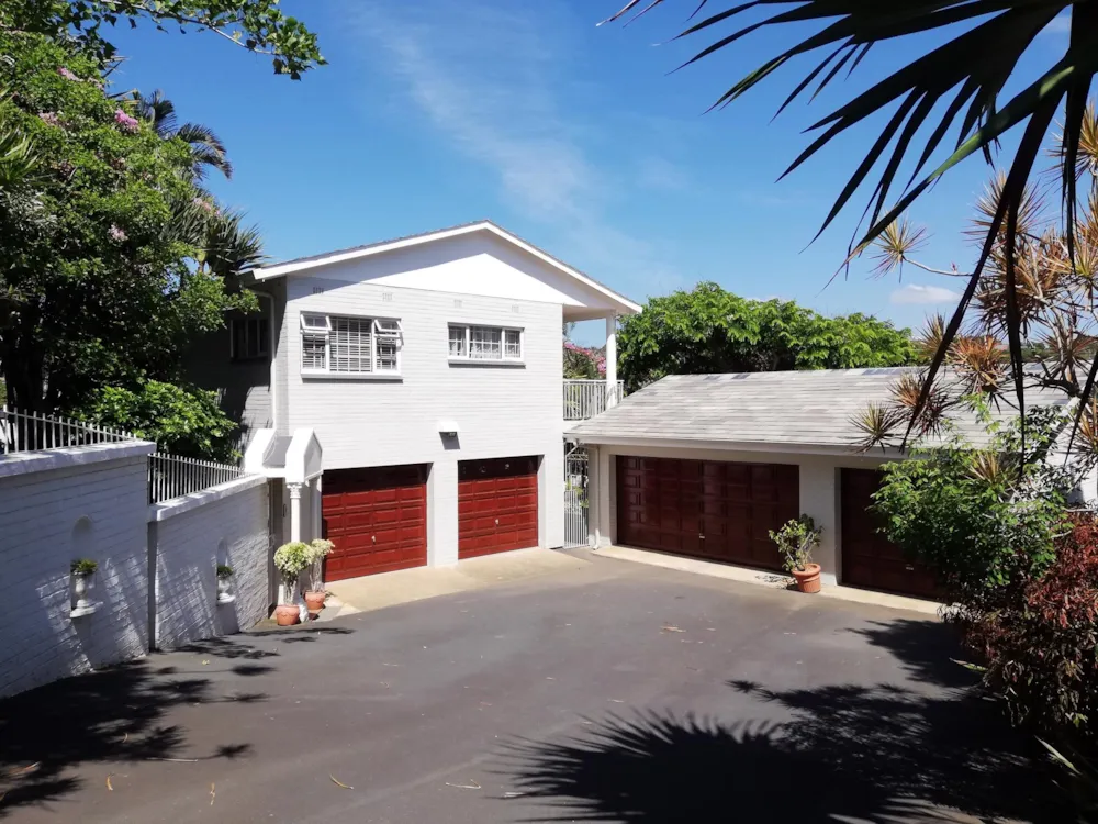 Double-storey house for sale in St Michaels on Sea - 1PX1359302