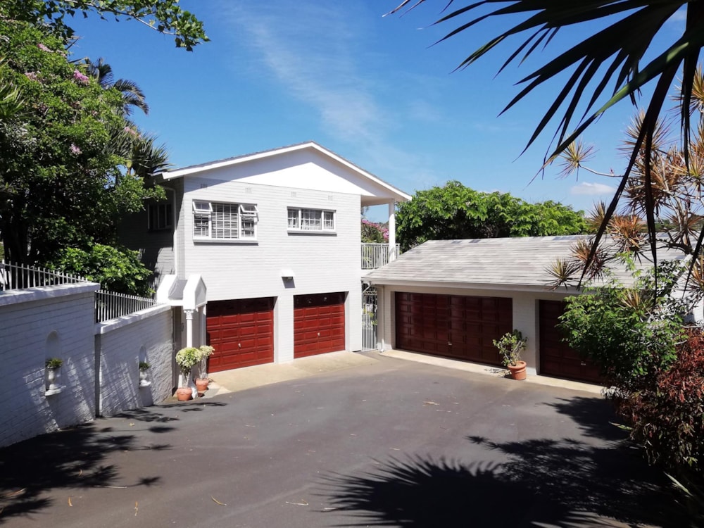 Double-storey house for sale in St Michaels on Sea - 1PX1359302