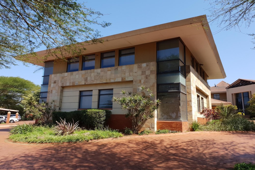 Commercial office for sale in La Lucia - 1ND1627662 Commercial office for sale in La Lucia - 1ND1627662