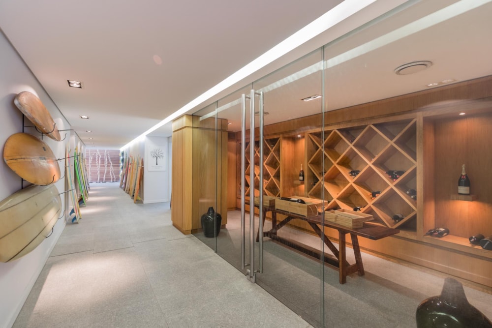 House to rent in Seaside Longships - 1KG1477376