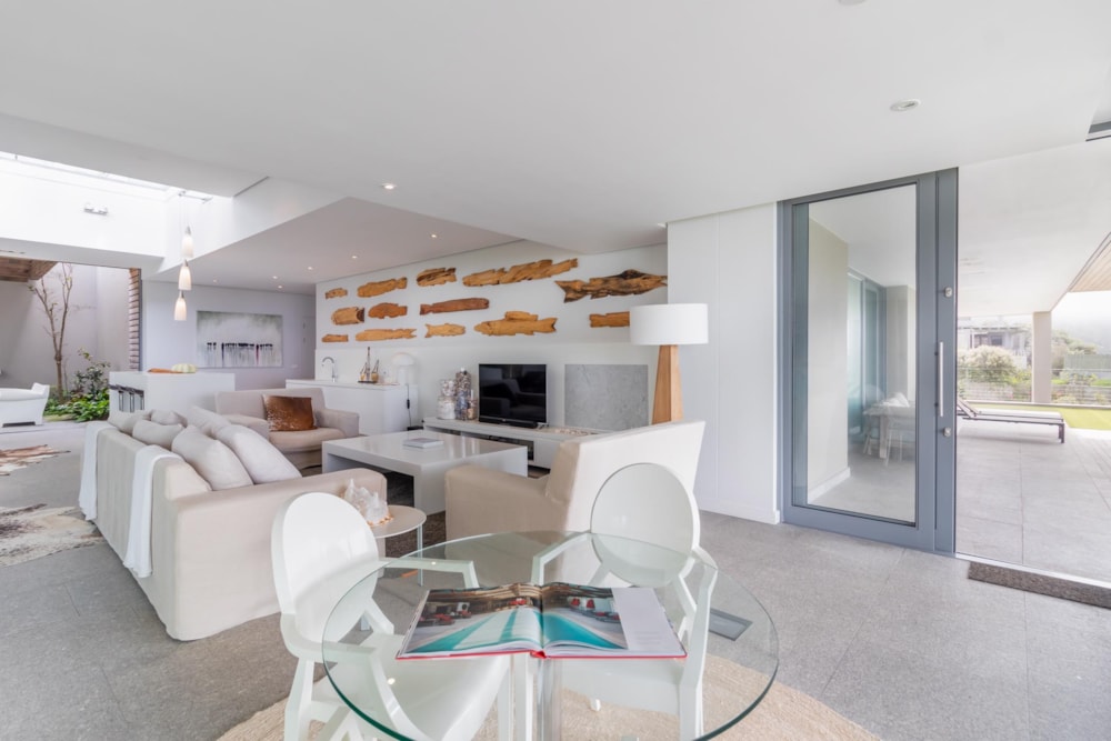 House to rent in Seaside Longships - 1KG1477376