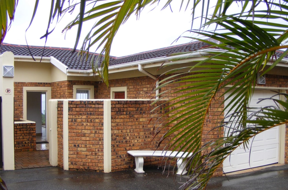 Townhouse for sale in Port Edward - 1PD1634766 Townhouse for sale in Port Edward - 1PD1634766