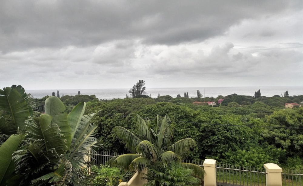 Townhouse for sale in Port Edward - 1PD1634766 Townhouse for sale in Port Edward - 1PD1634766