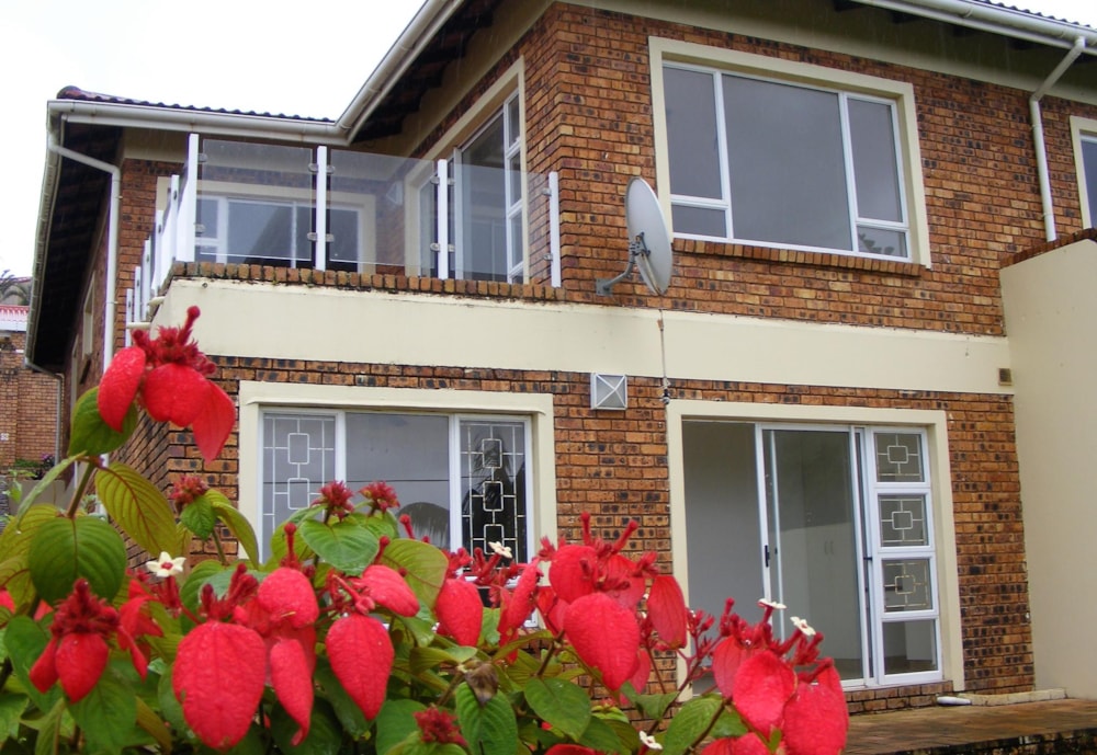 Townhouse for sale in Port Edward - 1PD1634766 Townhouse for sale in Port Edward - 1PD1634766