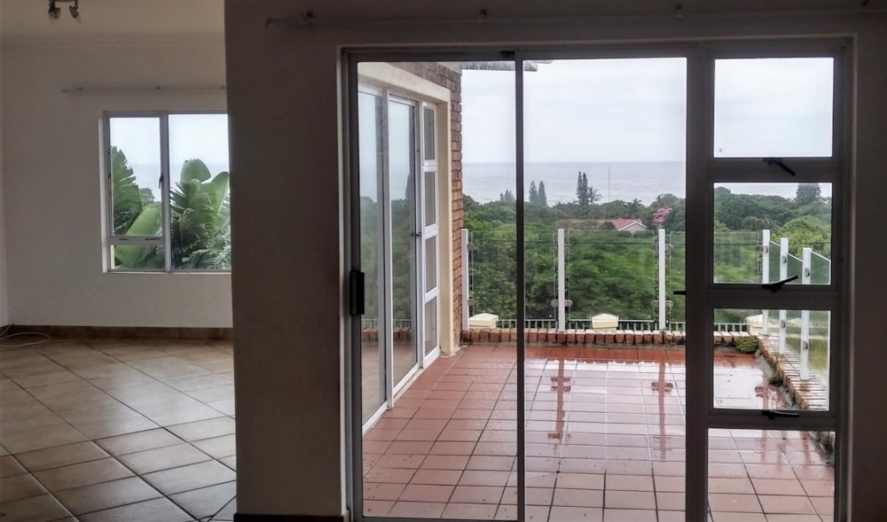 Townhouse for sale in Port Edward - 1PD1634766 Townhouse for sale in Port Edward - 1PD1634766