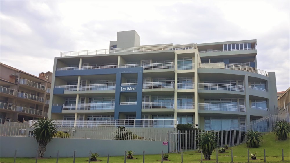 Apartment for sale in Margate - 1PSH1741398