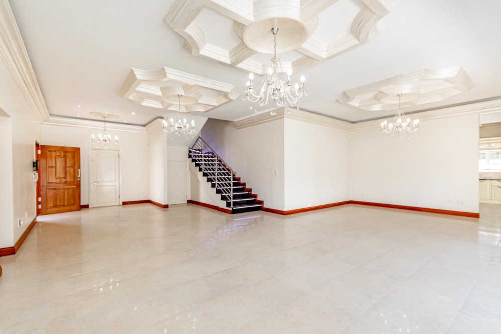 Double-storey cluster for sale in Senderwood - BED1591667 Double-storey cluster for sale in Senderwood - BED1591667