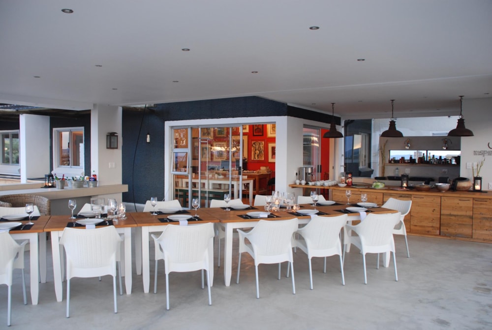 Guesthouse for sale in Windhoek Central, Namibia - 3NM1449014