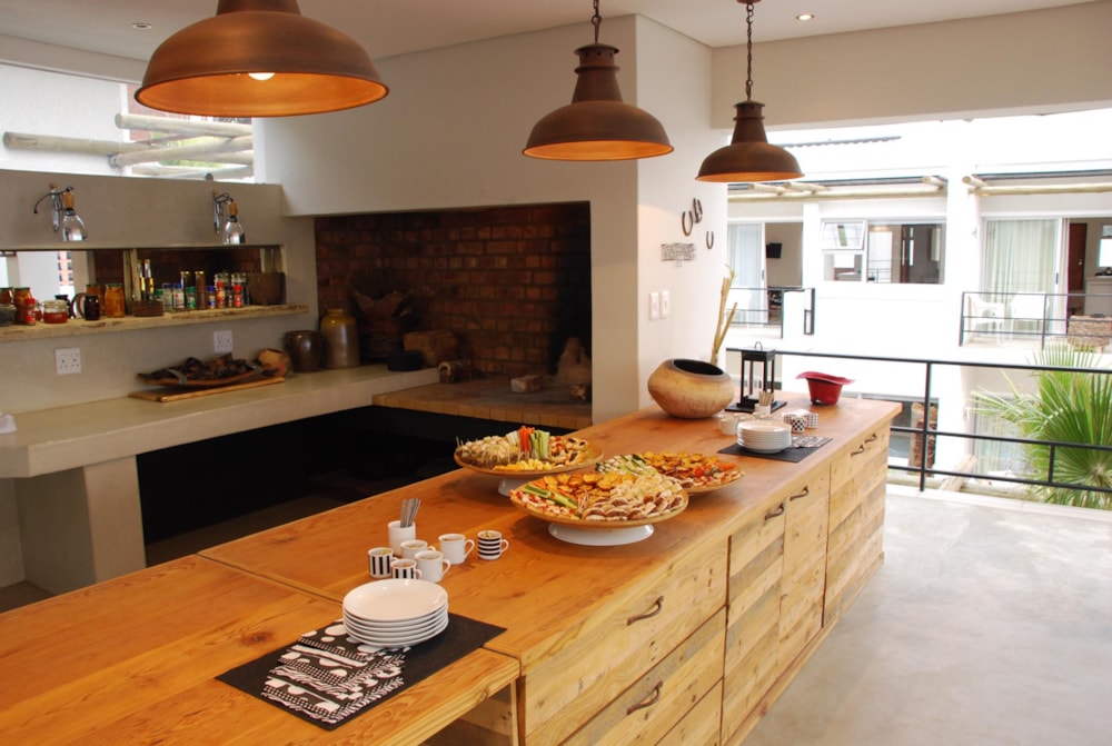 Guesthouse for sale in Windhoek Central, Namibia - 3NM1449014