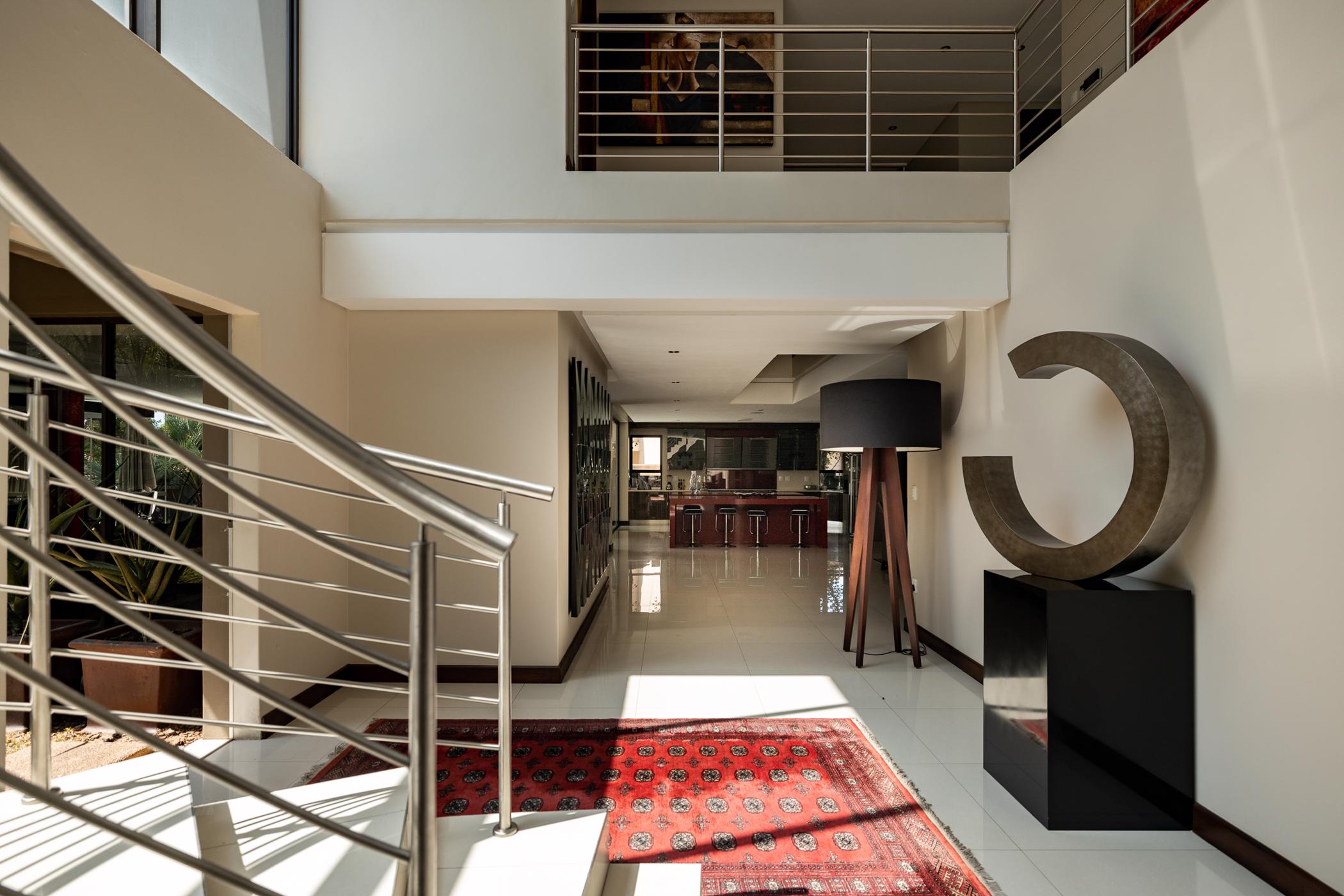 House for sale in Midstream Estate - CN1690778