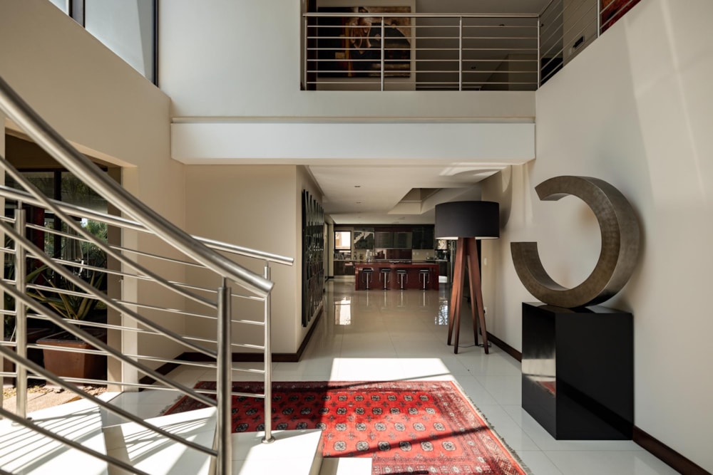 House for sale in Midstream Estate - CN1690778 House for sale in Midstream Estate - CN1690778