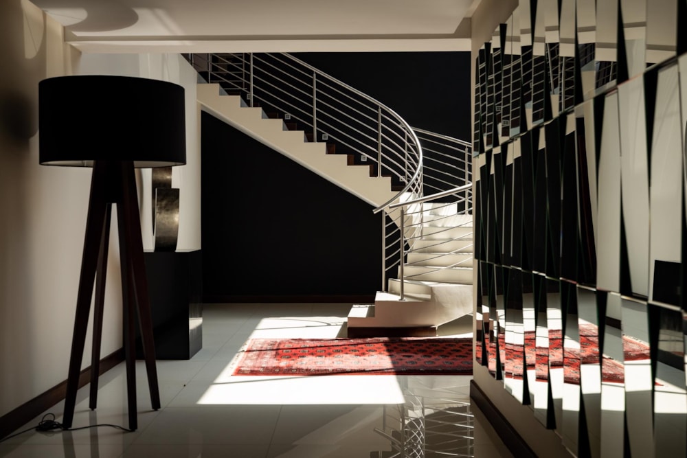 House for sale in Midstream Estate - CN1690778 House for sale in Midstream Estate - CN1690778