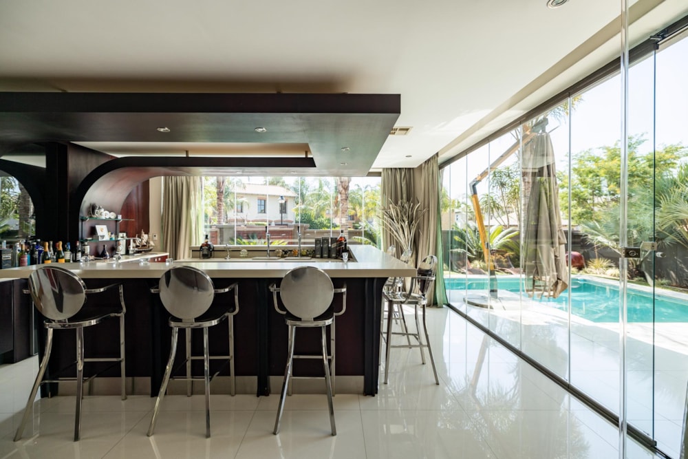 House for sale in Midstream Estate - CN1690778 House for sale in Midstream Estate - CN1690778