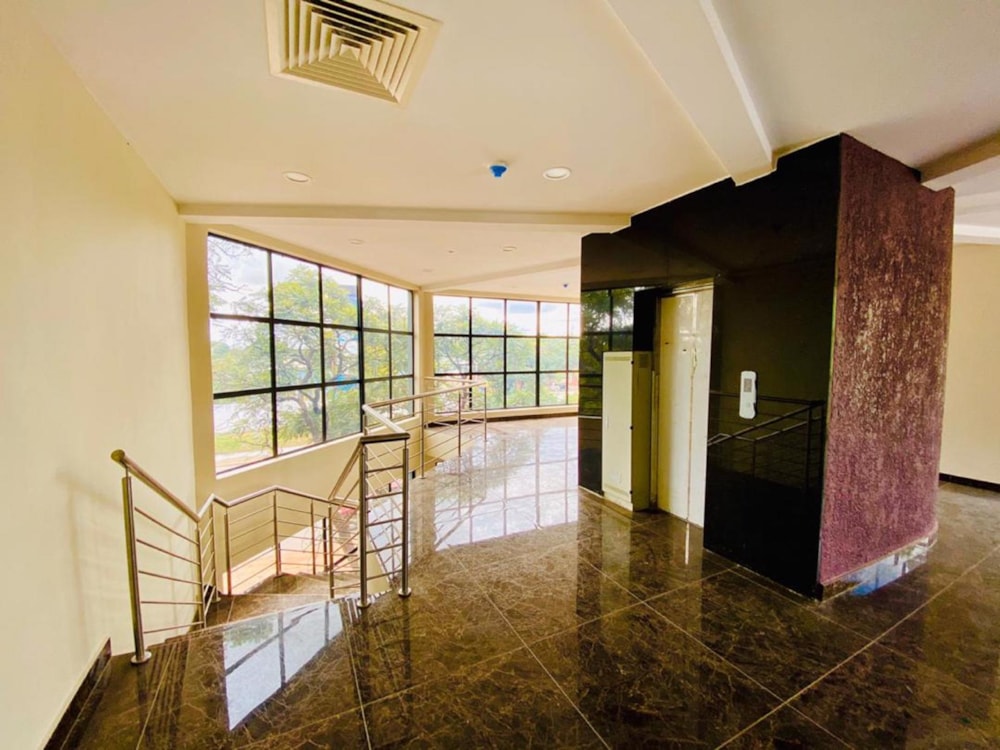 Commercial office to rent in Rhodespark, Zambia - 3ZA1467247 Commercial office to rent in Rhodespark, Zambia - 3ZA1467247