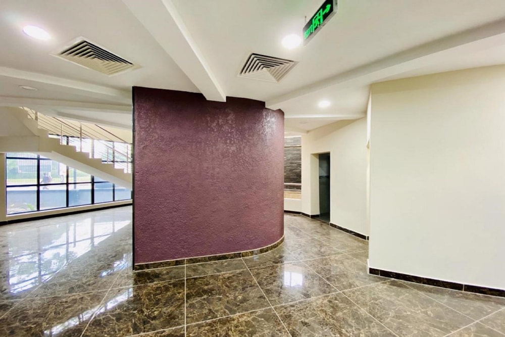 Commercial office to rent in Rhodespark, Zambia - 3ZA1467247 Commercial office to rent in Rhodespark, Zambia - 3ZA1467247