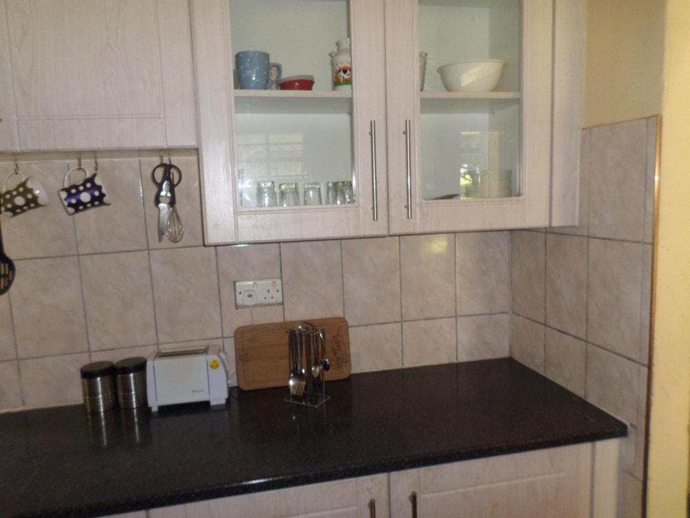 Cottage to rent in Lusaka West, Zambia - 3ZA1474164 Cottage to rent in Lusaka West, Zambia - 3ZA1474164