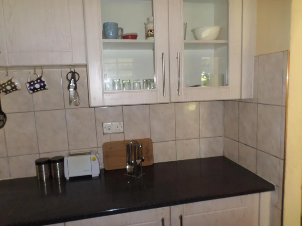 Cottage to rent in Lusaka West, Zambia - 3ZA1474164 Cottage to rent in Lusaka West, Zambia - 3ZA1474164