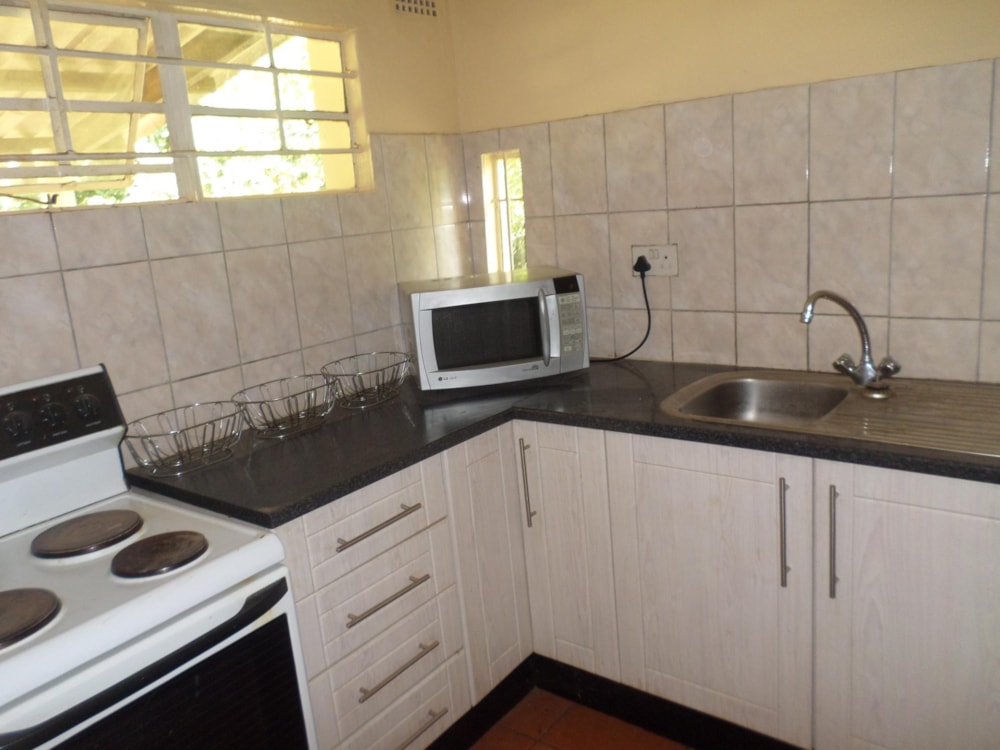 Cottage to rent in Lusaka West, Zambia - 3ZA1474164 Cottage to rent in Lusaka West, Zambia - 3ZA1474164