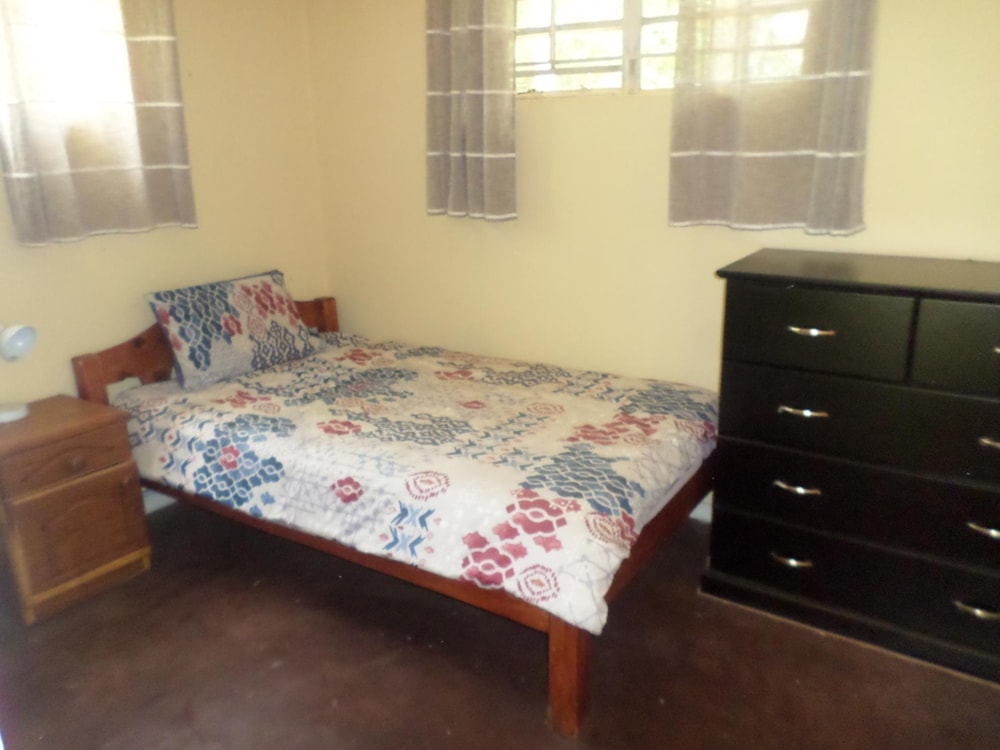 Cottage to rent in Lusaka West, Zambia - 3ZA1474164 Cottage to rent in Lusaka West, Zambia - 3ZA1474164