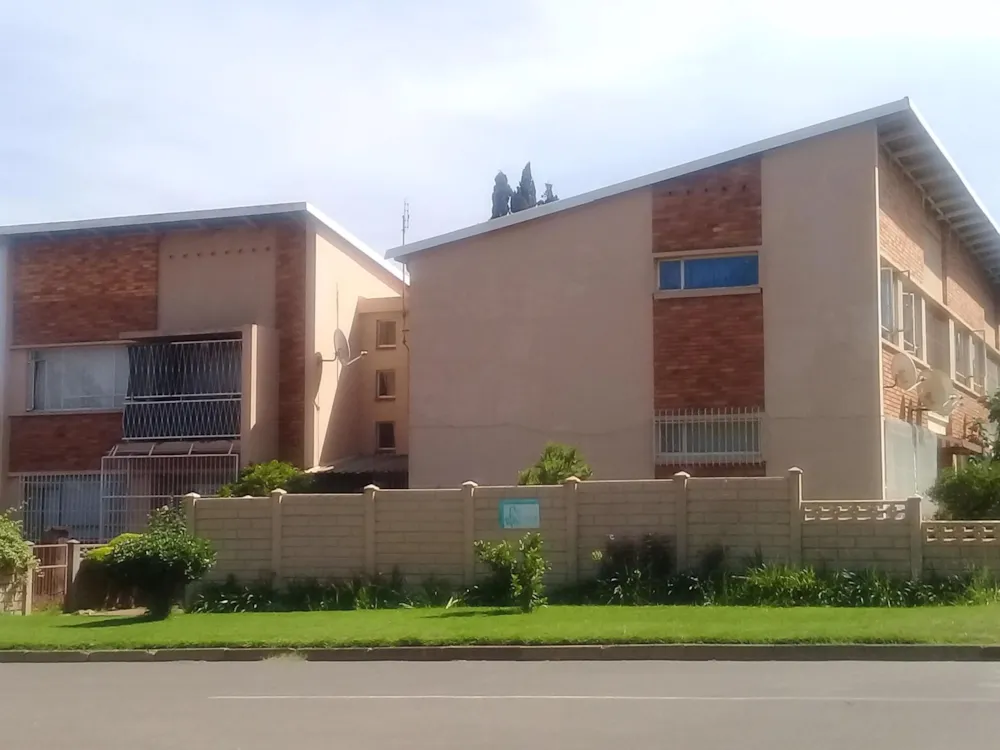 House for sale in Witbank (eMalahleni) - 1WA1468388